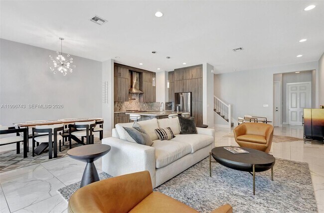 Photo - 4921 Pointe Midtown Way