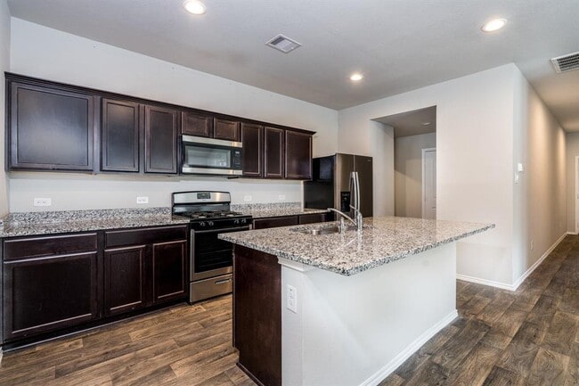 Photo - 14063 Crystal Cave Ln