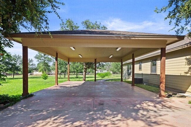 Photo - 1404 Kings Valley Dr