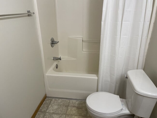 Photo - 723 Wood St Unit 723 Wood Street