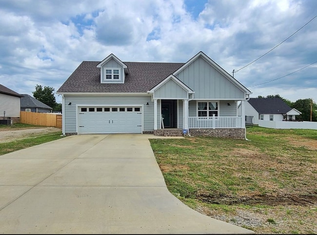 Photo - 3012 Cambridge Ct