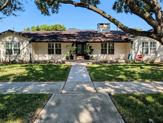 Photo - 9618 S Rice Ave Casa