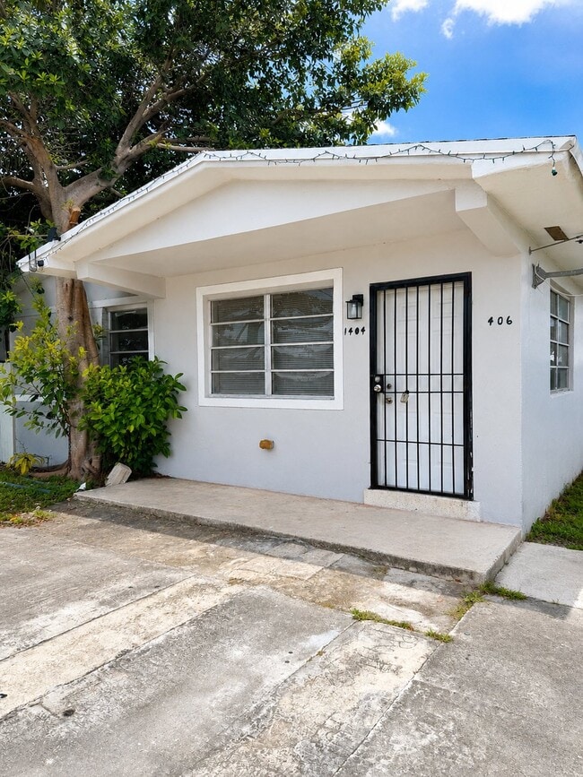 Photo - 1404 NW 60th St