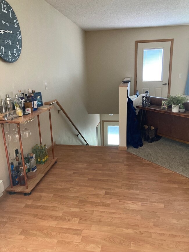 Photo - 320 Polk Pky Unidad 1274 Greentree Dr