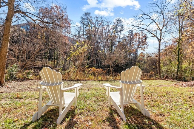 Photo - 1685 Dunwoody Pl NE Unit SI ID1558241P