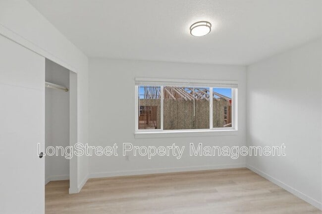 Photo - 812 S 19th St