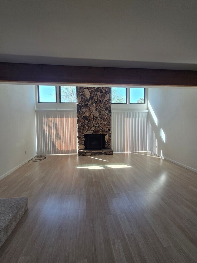 Photo - Condo in The Bluffs - Community Pool and Spa