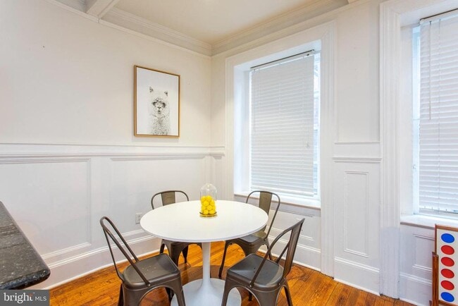 Photo - 2134 Locust St Unidad 1R