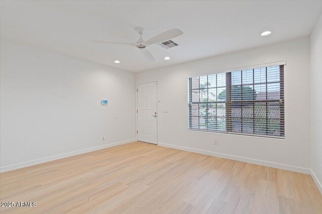 Photo - 21233 N 30th Ave