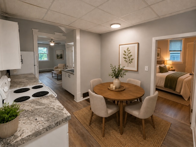 717 5th Ave S Unit 5