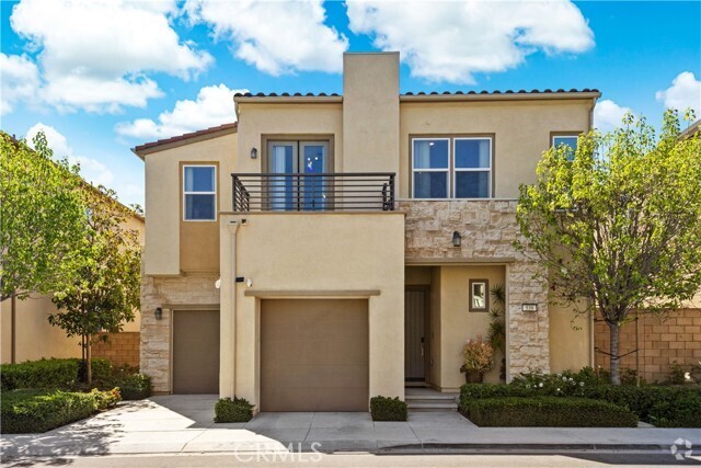 Building Photo - 539 Serrano Summit Dr Rental