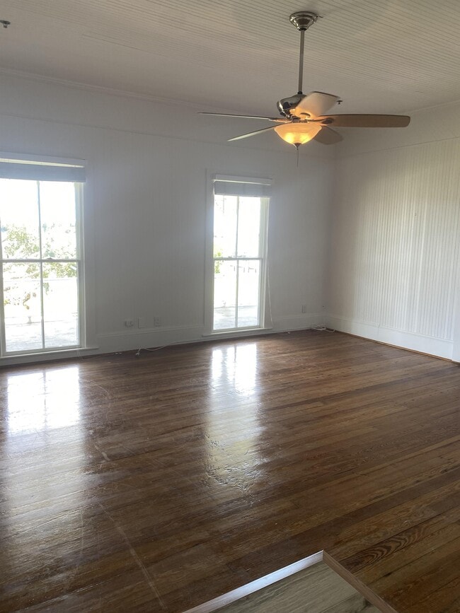 Photo - St Lucie Club