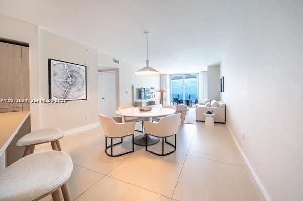 Building Photo - 4111 S Ocean Dr Unit 3007