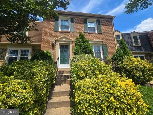 Building Photo - 4453 Edan Mae Ct Rental