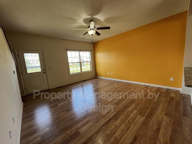 Photo - 5891 Marble Cir