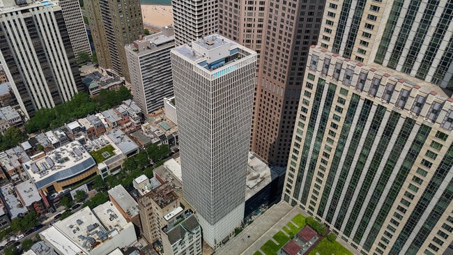 Photo - 100 E Walton St Unit 26A