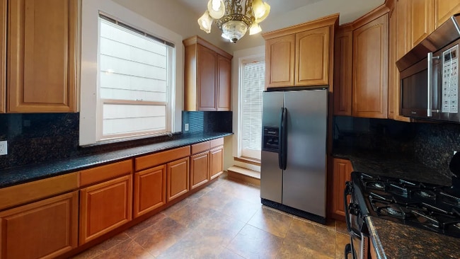 Photo - 2550 Sutter St Apartment Unit 2550 Sutter St B