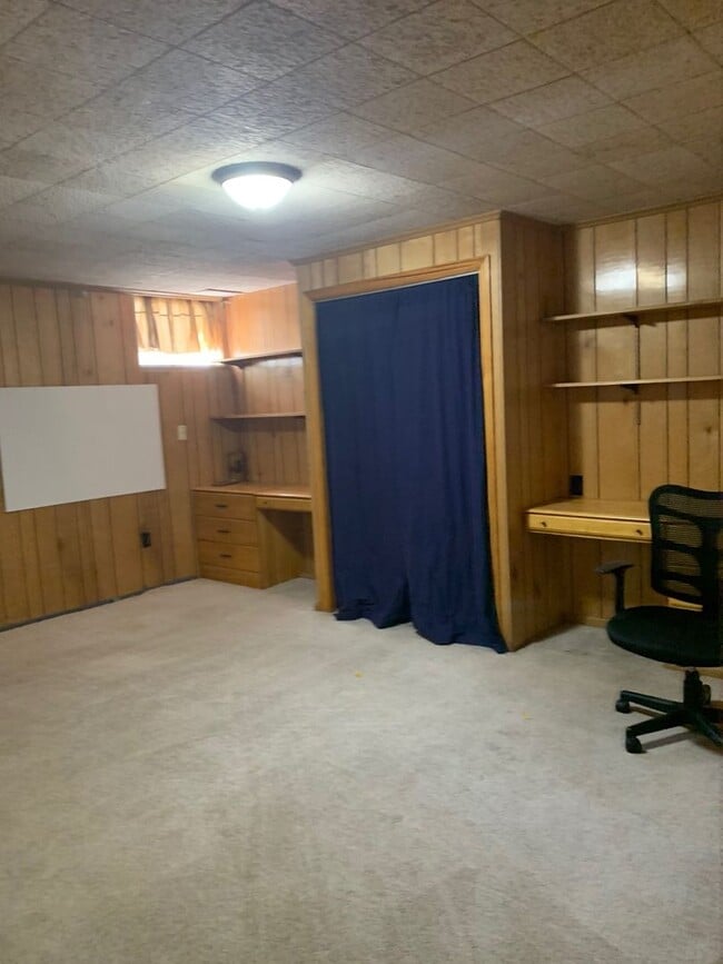 Photo - 924 McBryde Ln