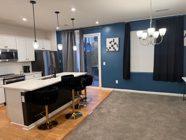 Photo - 9114 Widden Way