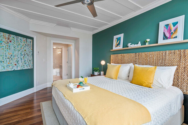 Photo - 2889 McFarlane Rd Unit SI ID1240526P