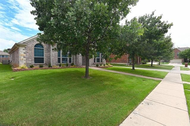 Photo - 1073 Red Hawk Dr