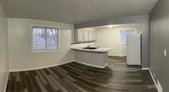 Photo - 1312 22nd St