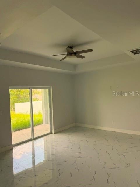 Photo - 744-746 Eisenhower Blvd