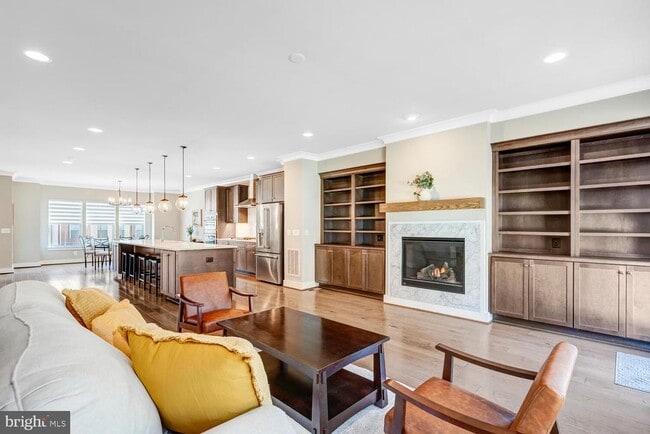 Photo - 7770 Belvale Dr