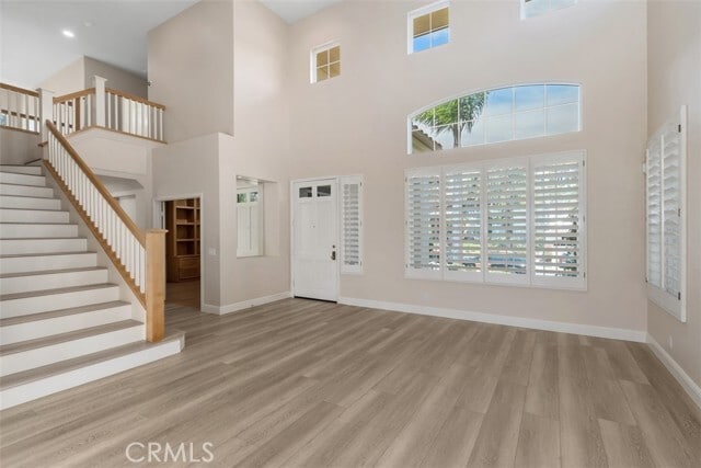 Photo - 28342 Millwood Rd