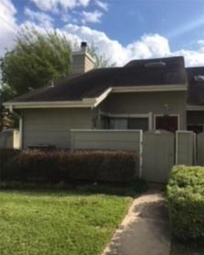 Photo - 7111 Brendam Ln