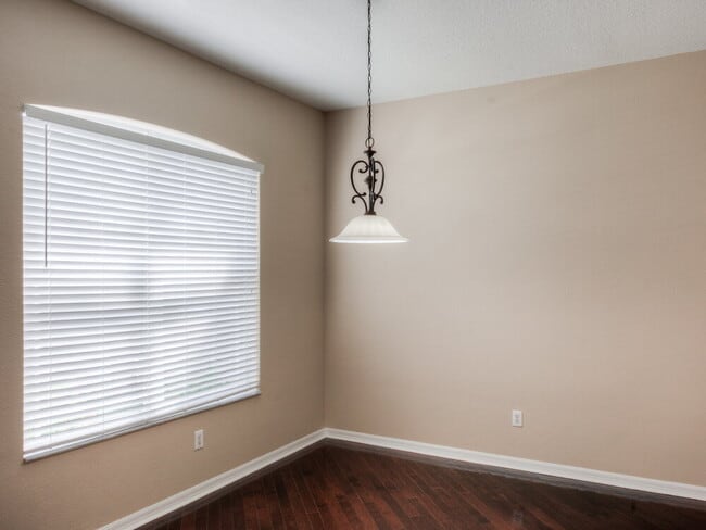 Photo - 10508 Canary Isle Dr