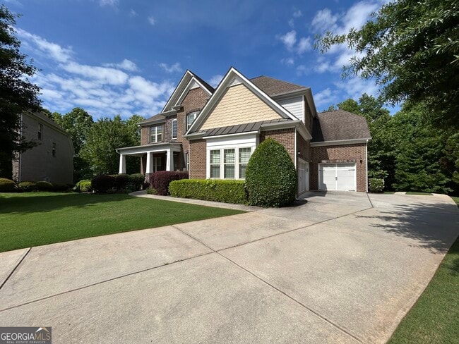 Building Photo - 12274 Ferncreek Dr