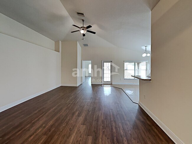 Photo - 10710 Standing Stone Dr