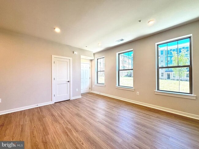 Photo - 1104 Dabney Dr
