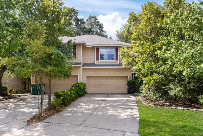 Building Photo - 229 Summerhaze Cir