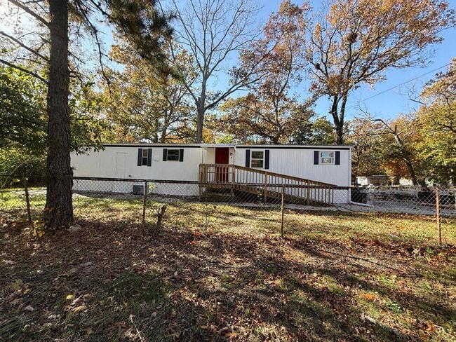 Photo - Updated Home in Laurel Lakes NJ FOR RENT $...