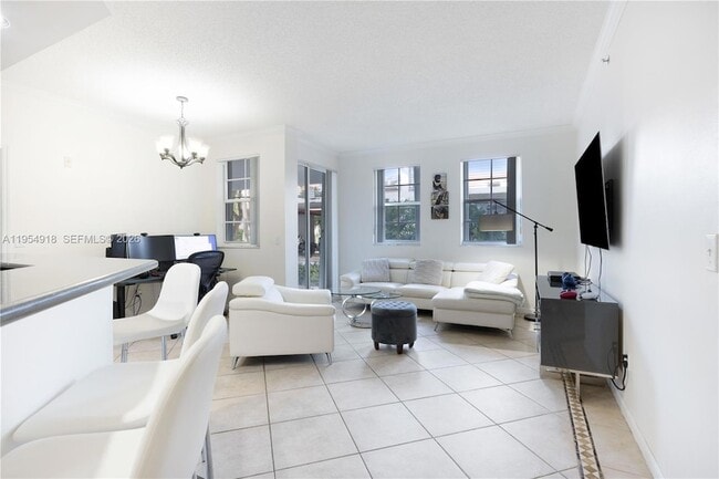 Photo - 3105 NE 184th St Unit 7103