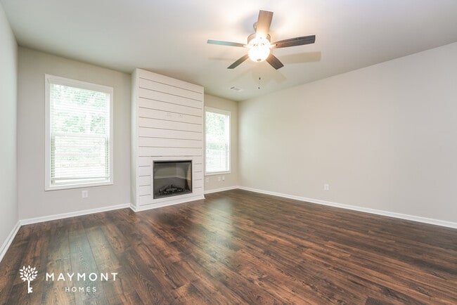 Photo - 1187 Spring Marsh Ct NE