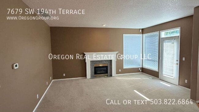 Photo - 7679 SW 194th Terrace