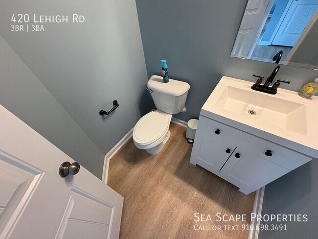 Photo - 420 Lehigh Rd