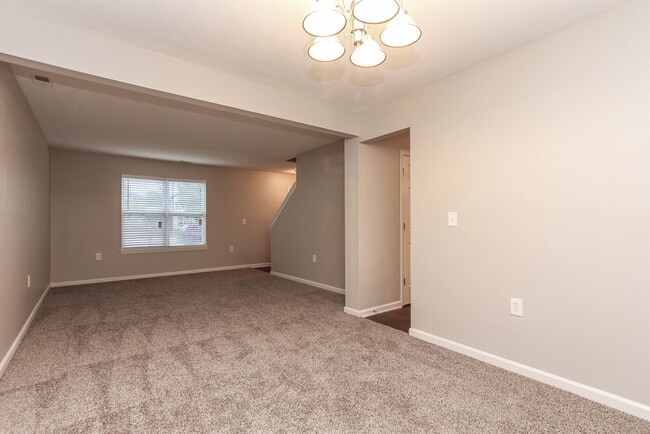 Photo - 4529 Woodland Ct