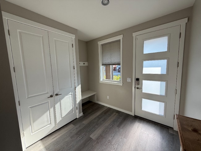 Photo - 17749 26th Dr NE