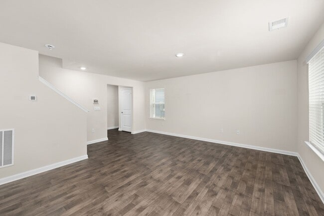 Photo - Beautiful 4-bedroom, 2.5 bath home for rent near Magnolia, DE. $2,400.00/month