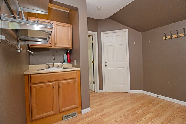 Photo - 1209 10th Ave S Unit 2