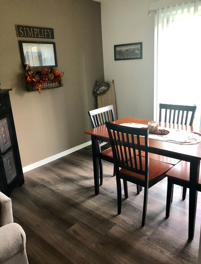 106 Defiance Rd Unit Scotland Run