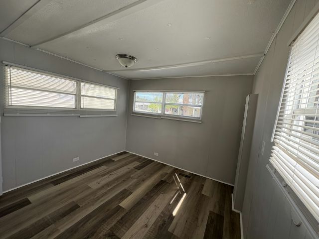 Photo - 2850 New Tampa Hwy