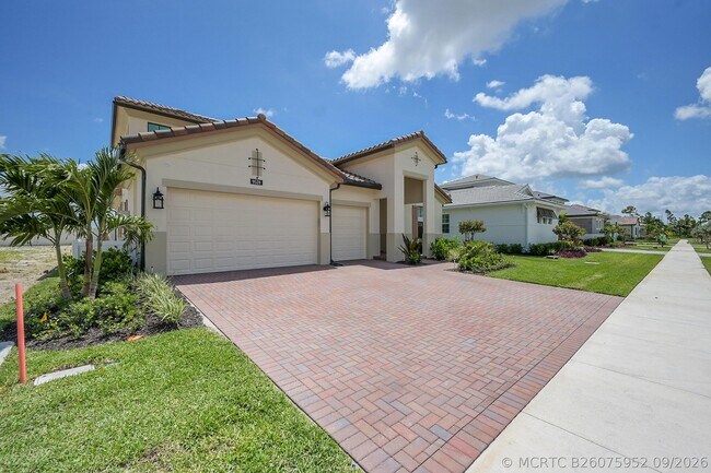 9528 St Germain Dr