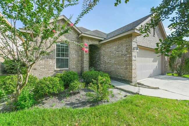 Photo - 12806 Madison Boulder Ln