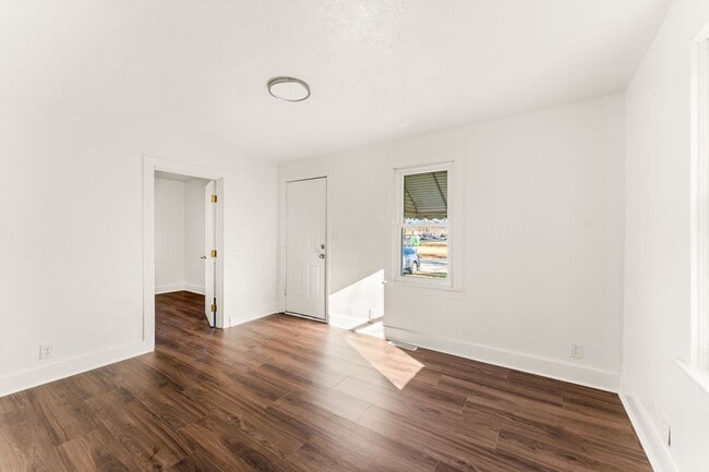 Photo - Available now!