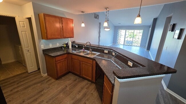 Photo - 2393 Arcadia Dr